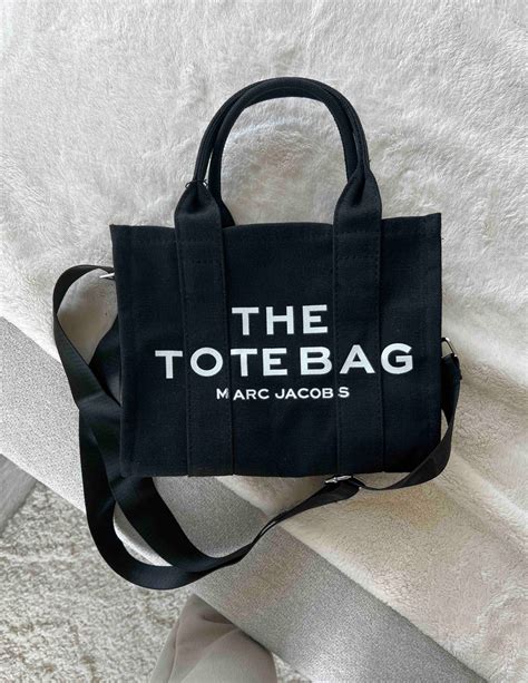 Marc Jacobs tote bag dhgate